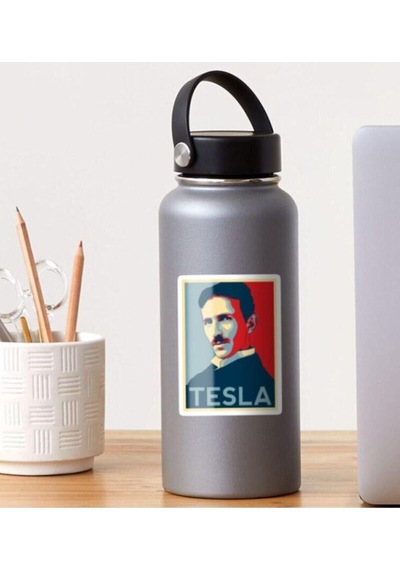 Mühendis - Engineer Tasarımlı 15 ' Li Sticker Seti 1