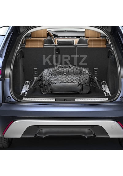 Range Rover - Velar O.e.m No Vplcs 026920 Bagaj Düzenleyici File