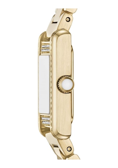 Armani Ar11663 Kol Saati Altın