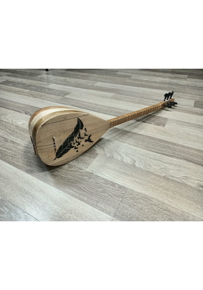 CURA DESENLİ TAM SET KALİTE CURA ŞBLN1