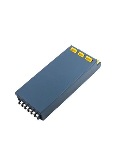 Philips Heartstart Fr2, Fr2 Plus, Fr2+ Defibrilatör Bataryası