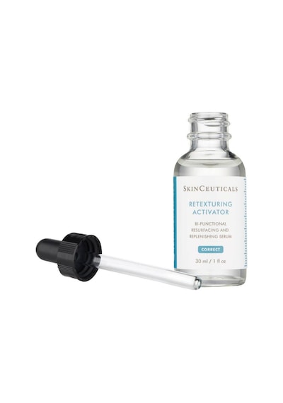 Skinceuticals Retexturing Activator Serum  30 ML