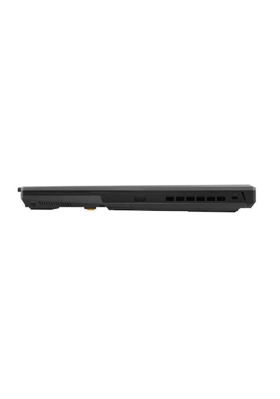 Asus Tuf Gaming A16 FA607NUG-RL211 R7-7445HS 16 GB 512 GB Rtx4050 SSD 16" Free Dos Dizüstü Bilgisayar