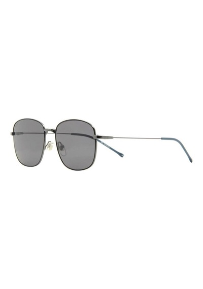 Rudi Valentino Af2102-020 54 Unisex Güneş Gözlüğü