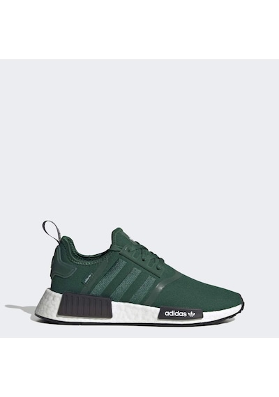 Adidas Nmd R1 Ayakkabı Yeşil