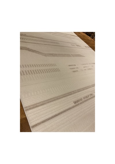 Parla 5002b 150x230 Bej Halı