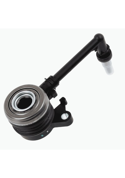 SACHS 3182654301 Debriyaj Rulmanı Hidrolik(Nissan: Juke 11-14 1.5 DCI/Qashqai 07-13 1.5 DCI