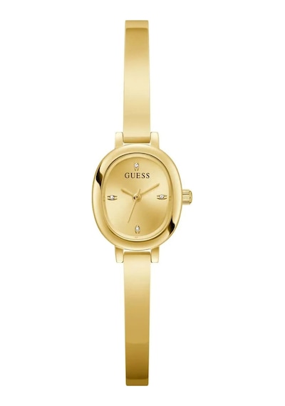 Guess Gugw0924l2 Kadın Kol Saati