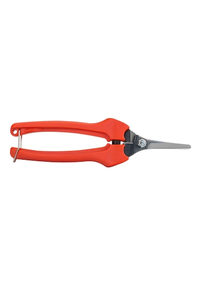 Bahco P127-19 Budama Makası Meyve