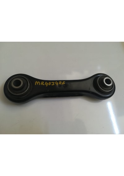 Lancer Arka Denge Kolu Alt 08 Sonrası Mr403485