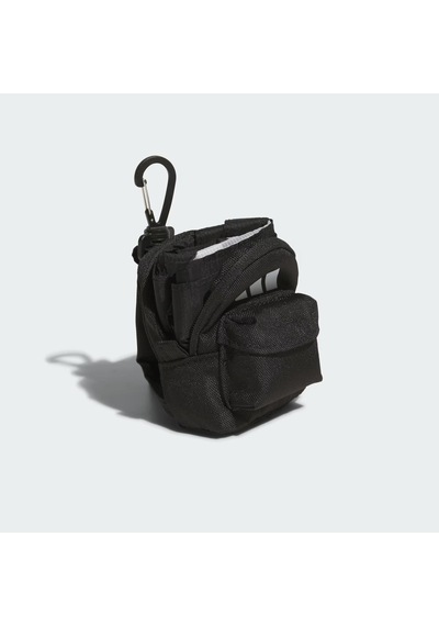 Adidas Packable Bag Omuz Çantası C-adıjz1714a30a00 Siyah