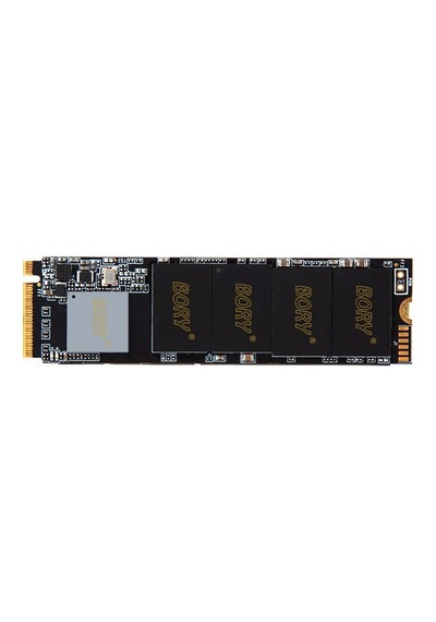 1 Tb Bory Nv890 M2 2280 3d Nand Nvme Tek Ebat
