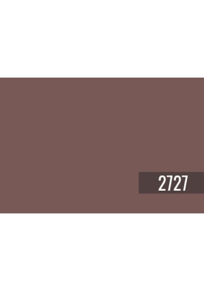 Jotun Red Maple 2727 Fenomastic Güzel Evim Serisi Zengin Mat