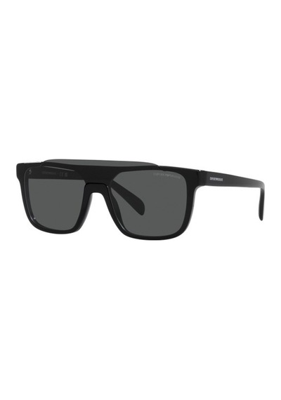 Emporio Armani EA4193 5017/87 31 Erkek Güneş Gözlüğü