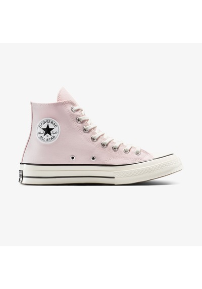 Converse Chuck 70 Unisex Pembe Sneakera13332c