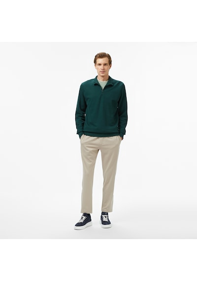 Nautica Erkek Bej Jogger Fit Pantolon Düz P47401t Bej