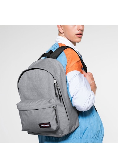 Eastpak Out Of Office Sırt Cantası Eas.ek7673633630
