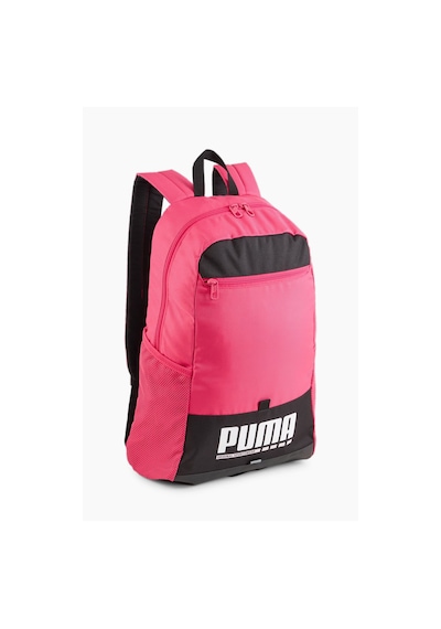 Puma Plus Unisex Sırt Çantası 09034606 Pembe