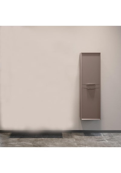 Orka Clay 100 Cm Mdf Toprak Banyo Dolabı Takımı Ve Boy Dolabı Çok Renkli Orka Clay 100 Cm Mdf Toprak Banyo Dolabı Takımı Ve Boy Dolabı Çok Renkli