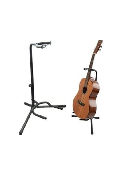 Masterwork Bağlama ve Gitar Standı Gs20