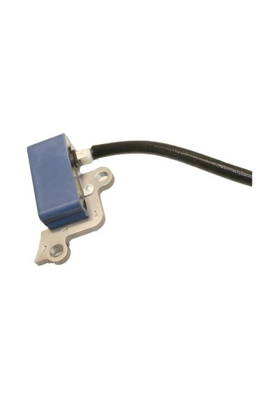 Echo Cs 4510 Motorlu Testere Bobini