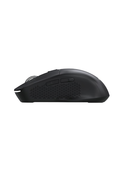 Type-s M1 Rgb Gaming Oyuncu Mouse 12.000 Dpı Dual Mode 2.4ghz + Bluetooth 10m Click PAW3311