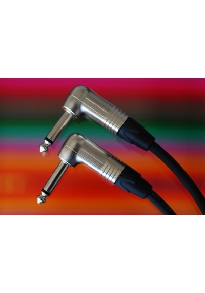 Neutrik Np2Rx Pipo Tipi Mono Jack