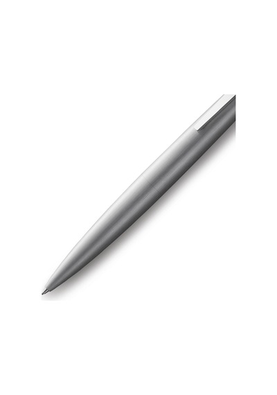 Lamy Mekanik Kalem 102 M 0.7