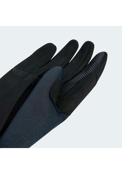 Adidas Terrex Xperior Gore-tex Siyah Eldiven Jm0358