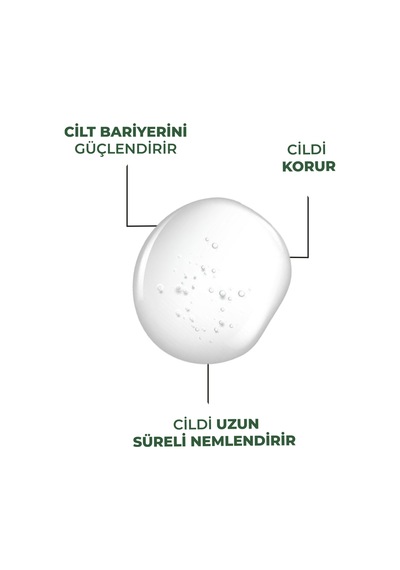 Dermoend Biotin Saç Bakım Yağı 2'li