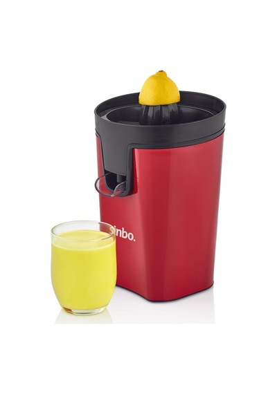 Sinbo Sj3145 Narenciye Sıkacağı