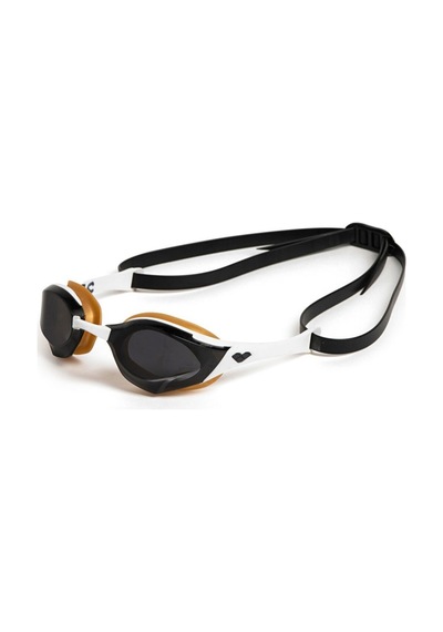 Cobra Edge Swıpe/smoke-whıte-gold Beyaz Beyaz