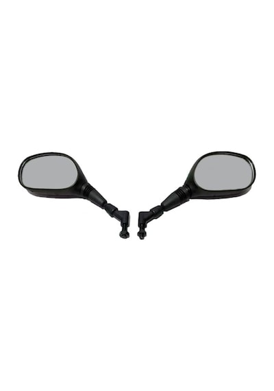 Honda Cbf 150 Ayna Takımı 10Mm, Monero Marka A Kalite