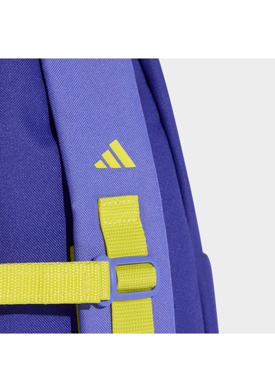 Adidas Çocuk Mor Sırt Çantası Kr1685