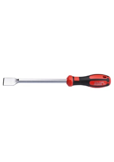 Ceta Form Conta Kazıma Aleti 25x150 Mm R37-25