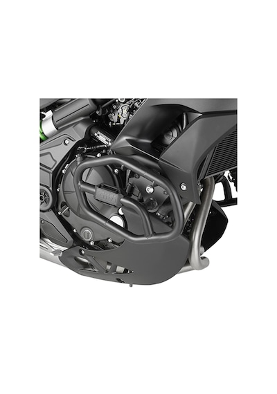 Givi TN4114 Kawasaki Versys 650 (15-19) Koruma Demiri-57490