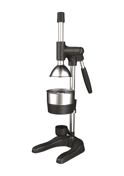 1800 Meyve Presi Professıonal Dropper Type Fruıt Press