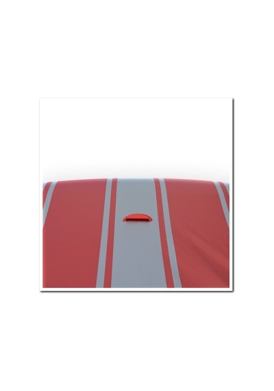 Guard Premium Bmw 3 F30 Branda 2011-2019 4 Mevsim Miflonlu (453193705)