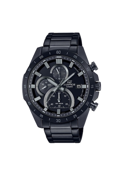 Casio EFR-571MDC-1AVUDF Erkek Kol Saati