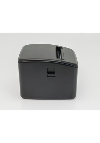 Xp-q80cs 80mm Direkt Termal Fiş Yazıcı Usb Pos Yazıcı