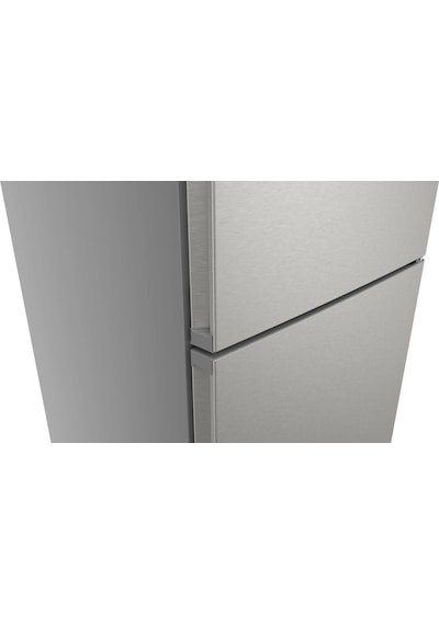 Siemens iQ300 KG56NVPD0N 500 L Buzdolabı