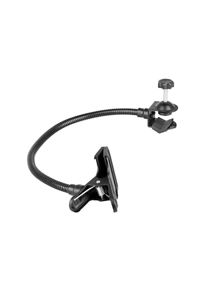 Mandallı Flexi Esnek Kol- Ayex Gpj-34