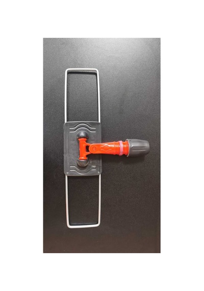 Mop Aparatı Tel 40 Cm - 611569527