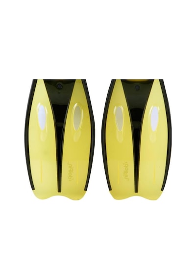 Dolphinspor Dolphin F9970 Sarı Deniz Paleti