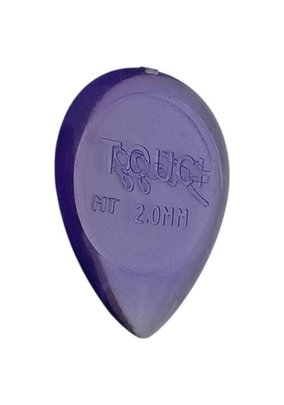 Tsr320 Gitar Penası 3 Adet Touch Pena 2 Mm 3 Adet