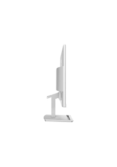 Msı 23.8'' Pro Mp2412w 1920x1080 Fhd 16:9 Flat Va 100hz 1ms