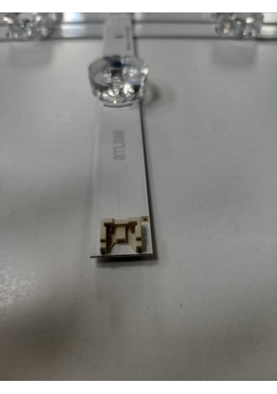 Lg 49 Inç Led Bar Takımı 49Lb550V 49Lb580N 49Lb620V 49Lb652V