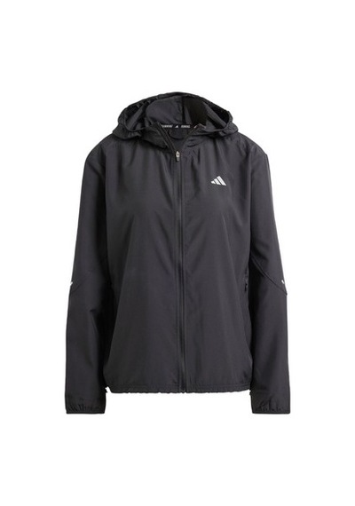 About Blank Adidas Performance Il7223 Run It Acı Kahverengi