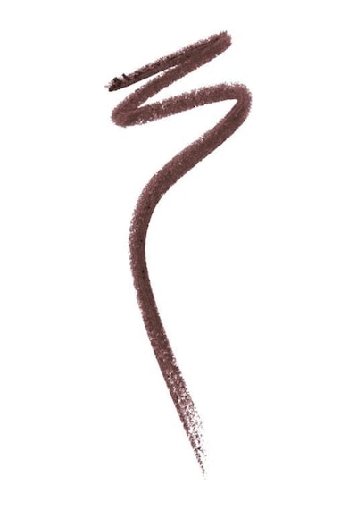 Tattoo Liner Jel Göz Kalemi - 900 Deep Onyx Siyah + 911 Smooth Walnut Kahverengi İkili Set pktmybsmkhikgzkst-8774 Diğer