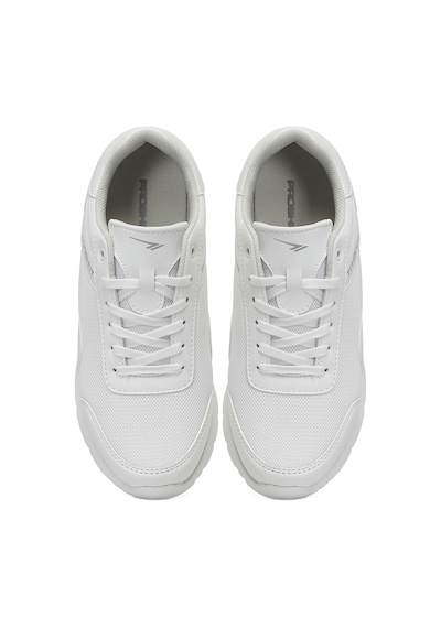 Proshot Vıva 5x Beyaz Unisex Sneaker 000000000101976790 Beyaz